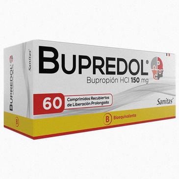 bupropion