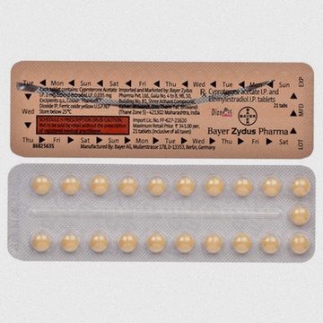 diane-35