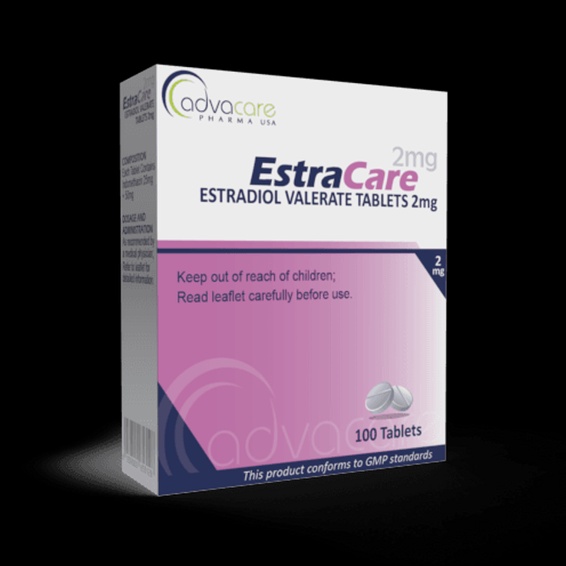 estradiol