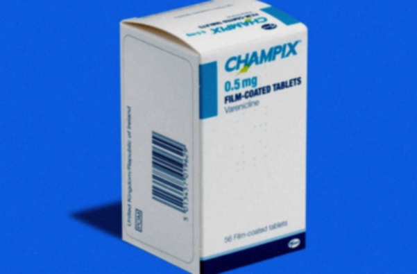 bupropion