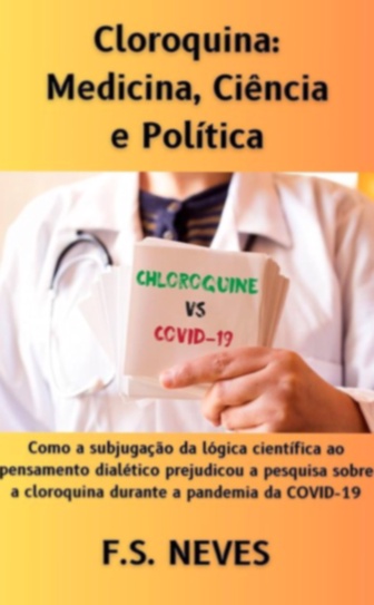 cloroquina