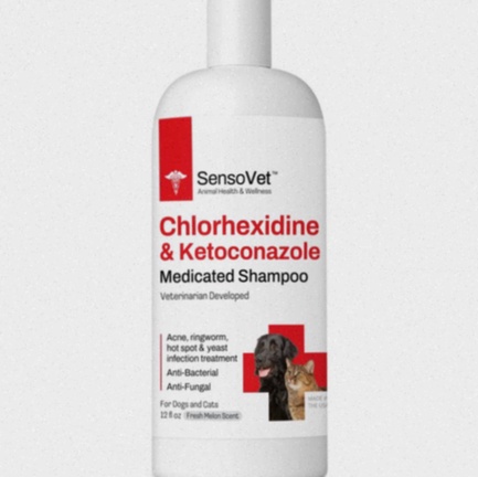ketoconazol crema